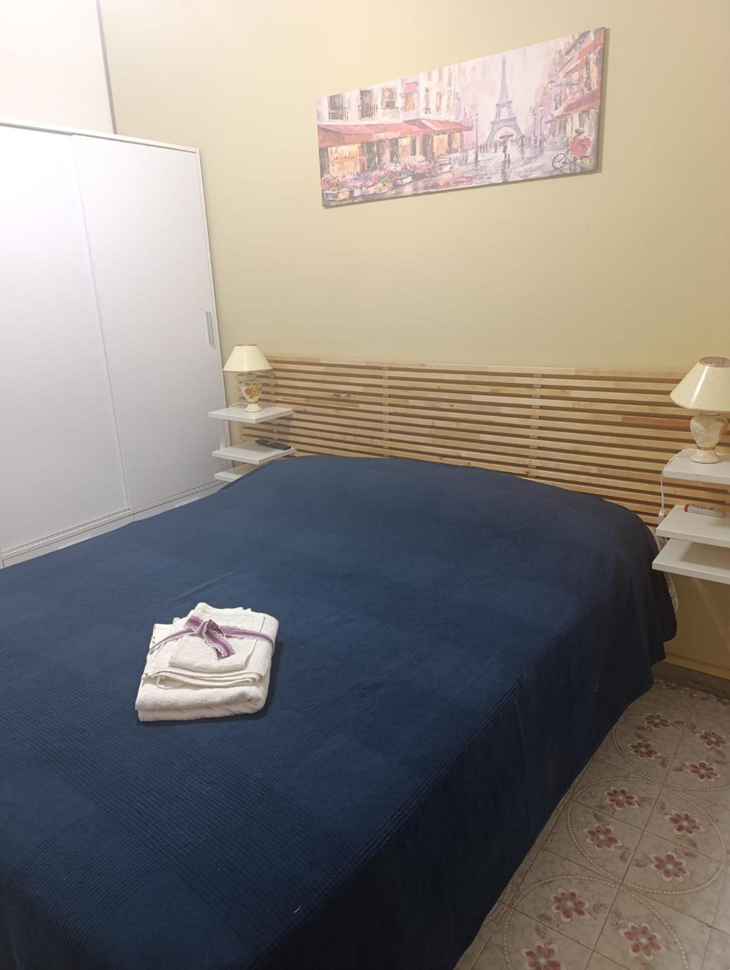 Villa Aurora Онина Екстериор снимка