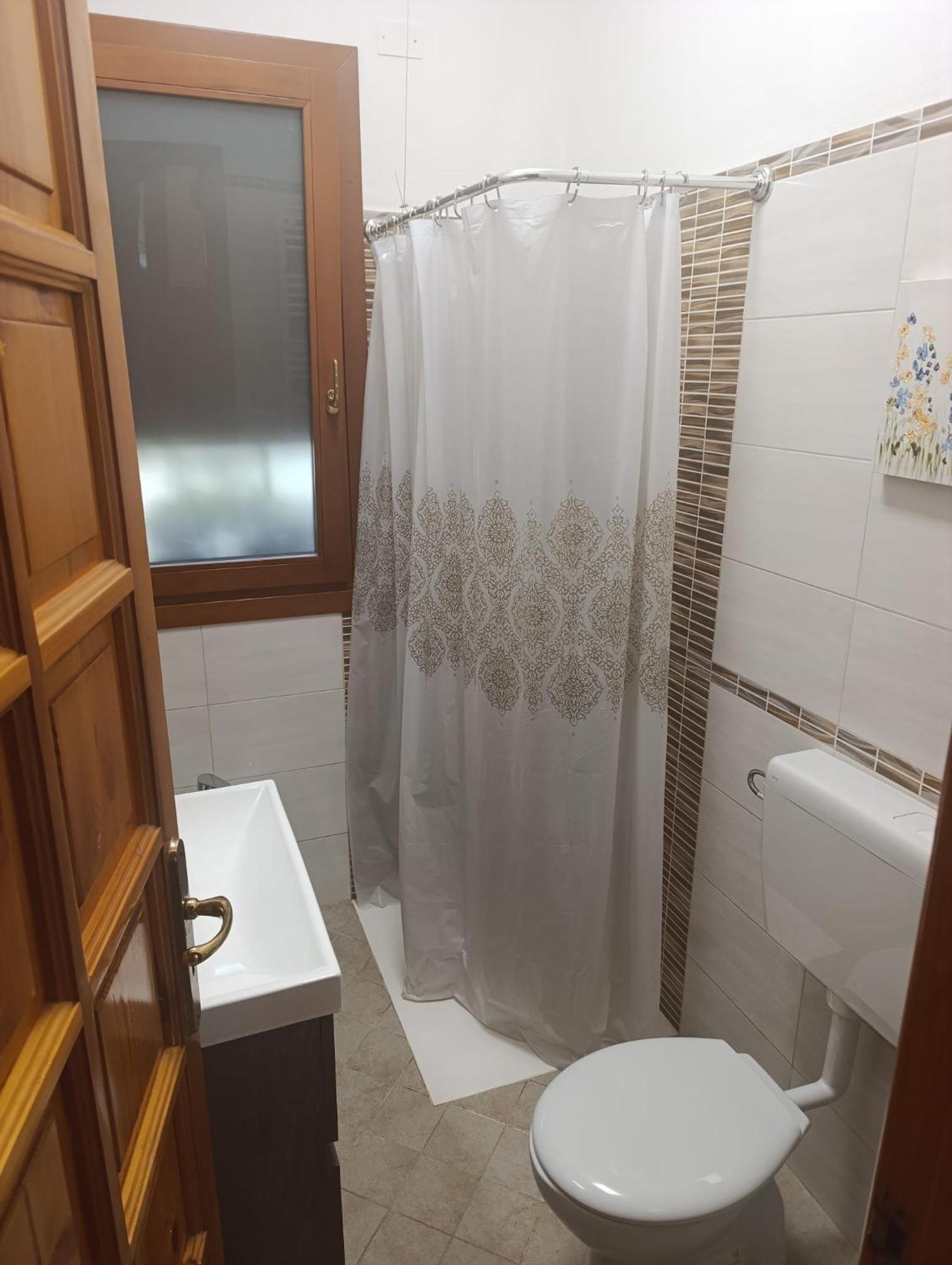 Villa Aurora Онина Екстериор снимка